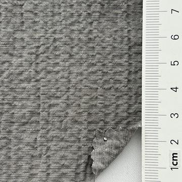 10 Gray