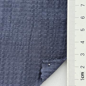 11 Navy