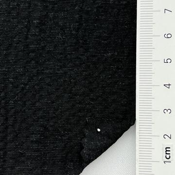 15 Black
