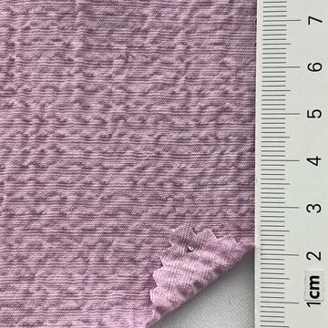 16 Pale Pink