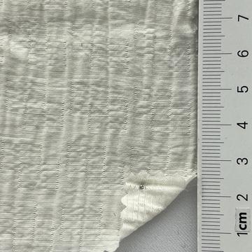 Lyocell-blend Jacquard