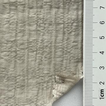3 Beige