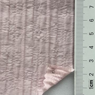 4 Pale Pink