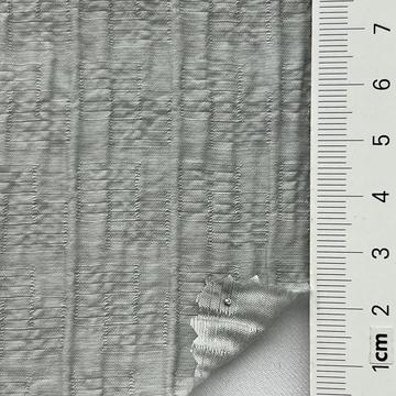 6 Gray