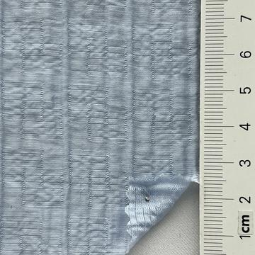 9 Pale Blue