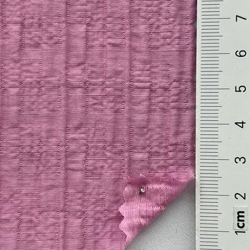 10 Pink