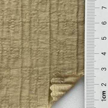 11 Beige