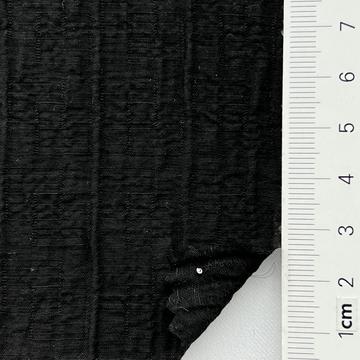12 Black