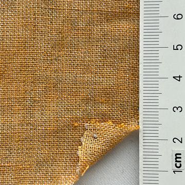 Linen Chambray