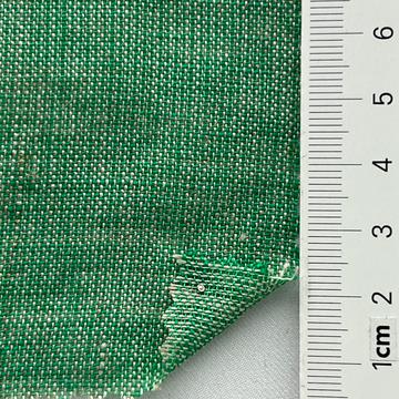 2 Green