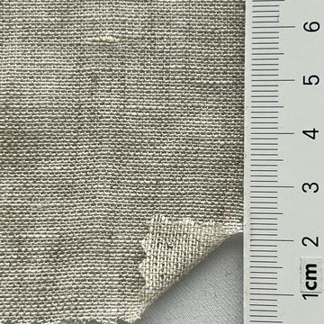 4 Beige