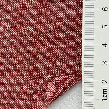 5 Red