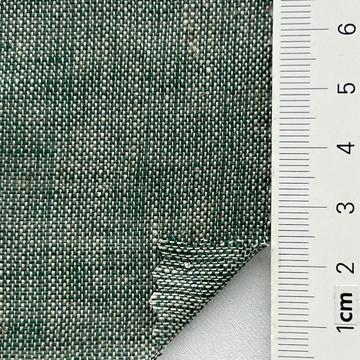 6 Green
