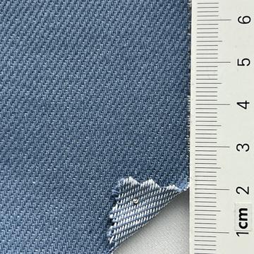2 Pale Blue