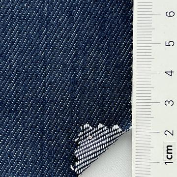 4 Navy