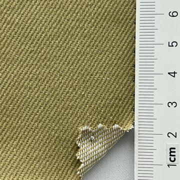6 Beige