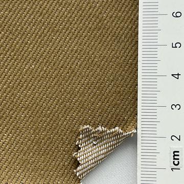 7 Camel