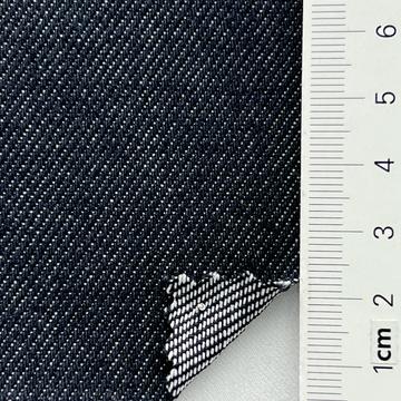 11 Navy