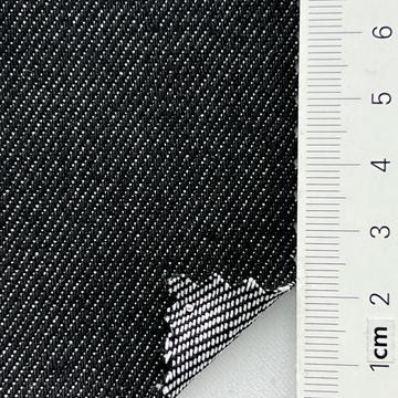 12 Black