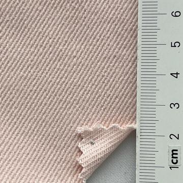 14 Pale Pink