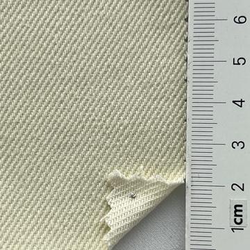 15 Ivory