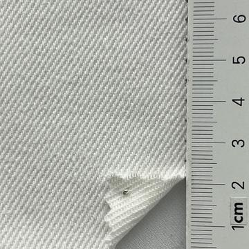 16 White