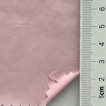 Nylon Washer Plain Weave