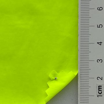 2 Yellow