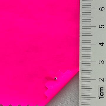 3 Pink