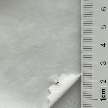 5 White