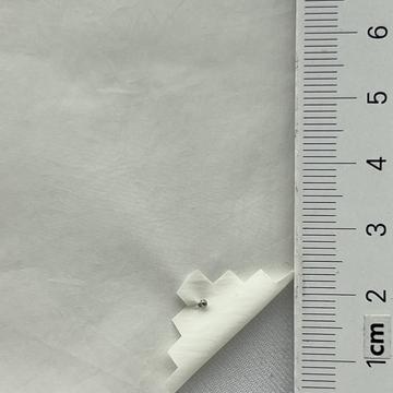 6 Ivory