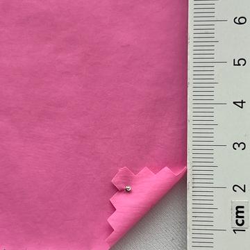 9 Pink