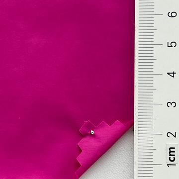 10 Magenta