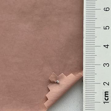 12 Dusty Pink