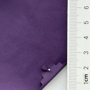 16 Purple