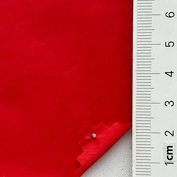 17 Red