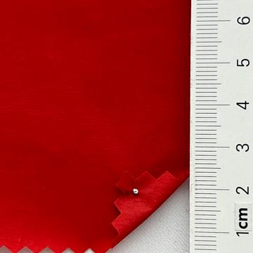18 Red