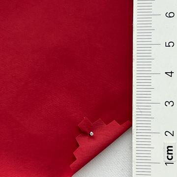 19 Red