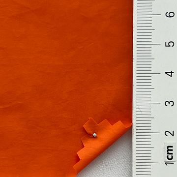 21 Orange