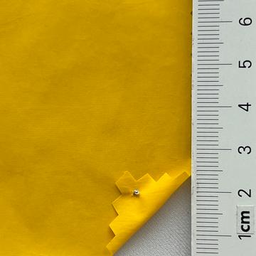 22 Yellow