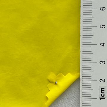 23 Yellow