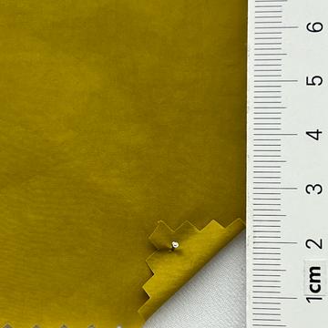 25 Yellow
