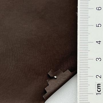 33 Brown
