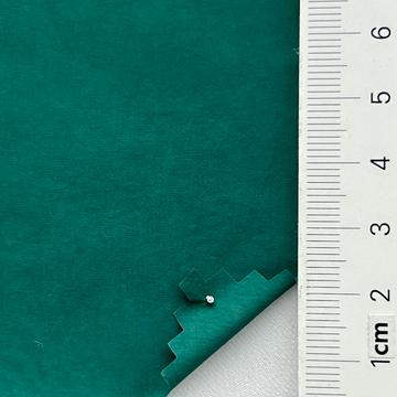 36 Turquoise