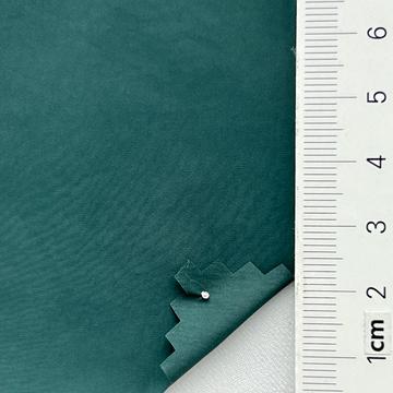 37 Turquoise