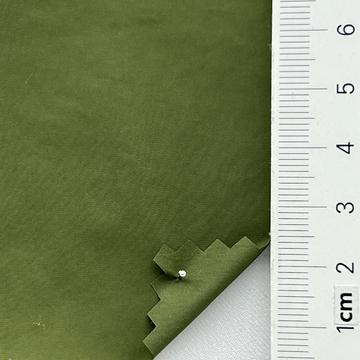 38 Deep Green
