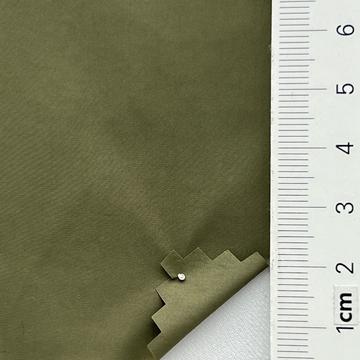 39 Deep Green