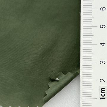 42 Deep Green
