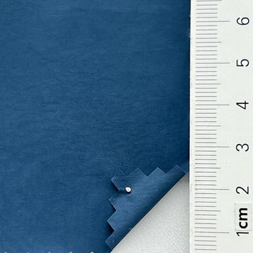 45 Cyan