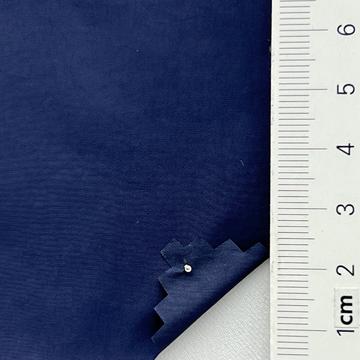 47 Navy